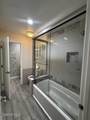 1580 Valecroft Avenue - Photo 16