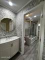 1580 Valecroft Avenue - Photo 17