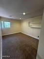 1580 Valecroft Avenue - Photo 18