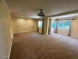 1580 Valecroft Avenue - Photo 19