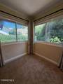 1580 Valecroft Avenue - Photo 20