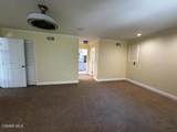 1580 Valecroft Avenue - Photo 21