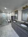 1580 Valecroft Avenue - Photo 22