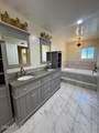 1580 Valecroft Avenue - Photo 23