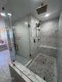 1580 Valecroft Avenue - Photo 24