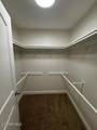 1580 Valecroft Avenue - Photo 25