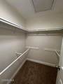 1580 Valecroft Avenue - Photo 26
