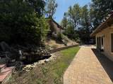 1580 Valecroft Avenue - Photo 28