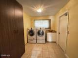 1580 Valecroft Avenue - Photo 30