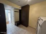 1580 Valecroft Avenue - Photo 31