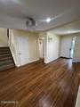 1580 Valecroft Avenue - Photo 32