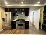1580 Valecroft Avenue - Photo 3