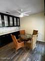 1580 Valecroft Avenue - Photo 5