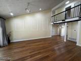 1580 Valecroft Avenue - Photo 6