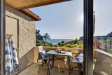 100 Seascape Resort Drive - Photo 1
