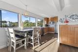 100 Seascape Resort Drive - Photo 10