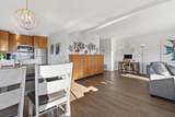 100 Seascape Resort Drive - Photo 11