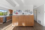 100 Seascape Resort Drive - Photo 12