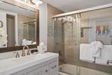 100 Seascape Resort Drive - Photo 13