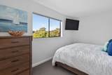 100 Seascape Resort Drive - Photo 14