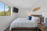 100 Seascape Resort Drive - Photo 15