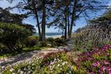 100 Seascape Resort Drive - Photo 17