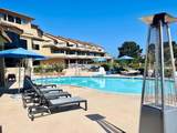 100 Seascape Resort Drive - Photo 18