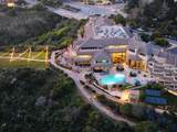 100 Seascape Resort Drive - Photo 19