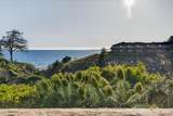 100 Seascape Resort Drive - Photo 2