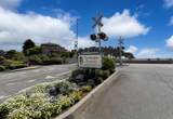100 Seascape Resort Drive - Photo 20
