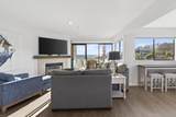 100 Seascape Resort Drive - Photo 3