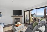 100 Seascape Resort Drive - Photo 4
