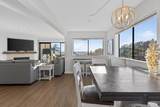 100 Seascape Resort Drive - Photo 5