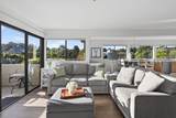 100 Seascape Resort Drive - Photo 6