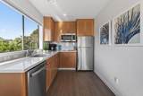 100 Seascape Resort Drive - Photo 9