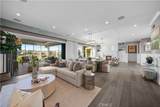 58 Victoria - Photo 1