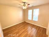 28330 Socorro - Photo 9