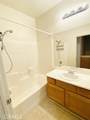 28330 Socorro - Photo 10