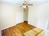 28330 Socorro - Photo 11