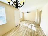 28330 Socorro - Photo 2