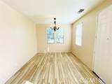 28330 Socorro - Photo 3