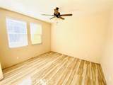 28330 Socorro - Photo 4