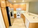 28330 Socorro - Photo 7