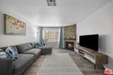 7658 Topanga Canyon Boulevard - Photo 1