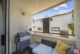 7658 Topanga Canyon Boulevard - Photo 10