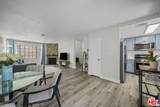 7658 Topanga Canyon Boulevard - Photo 11