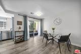 7658 Topanga Canyon Boulevard - Photo 12