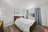 7658 Topanga Canyon Boulevard - Photo 13