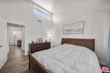 7658 Topanga Canyon Boulevard - Photo 14