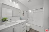 7658 Topanga Canyon Boulevard - Photo 16